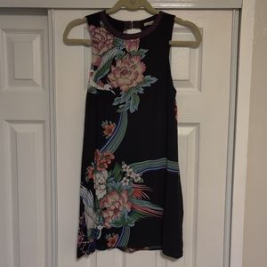 Ecote Dress Small